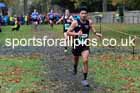 Senior men 2022 Start Fitness NEHL, Lambton Castle, Durham.  Photo: David T. Hewitson/Sports for All Pics